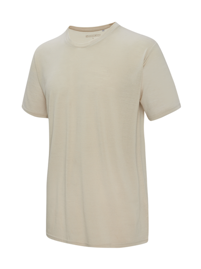 Merino 180 Merano Tee Mens