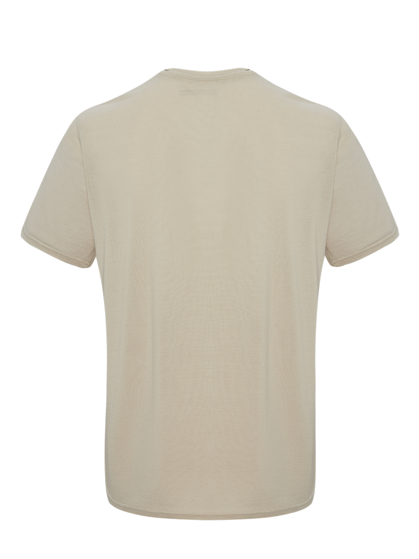 Merino 180 Merano Tee Mens