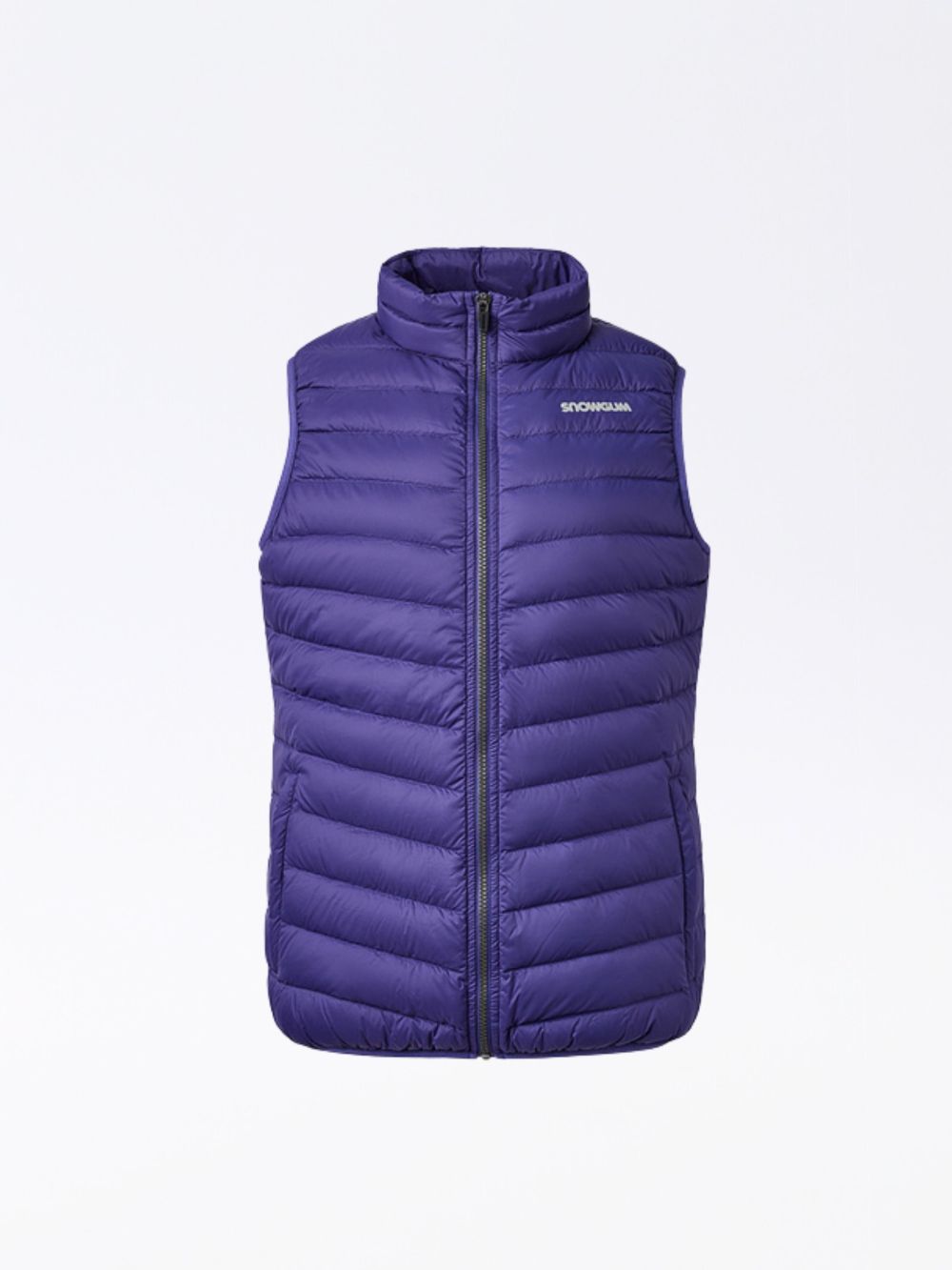 Merarpi Down Vest Womens