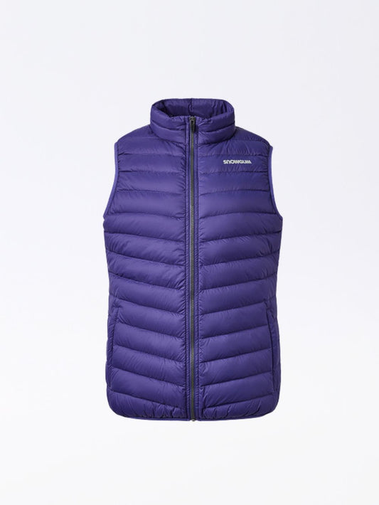 Merarpi Down Vest Womens