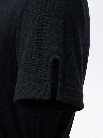 Merino 240 Portofino Travel Dress