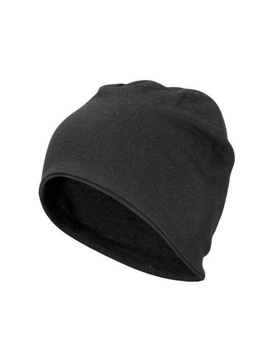 Merino 180 Beanie