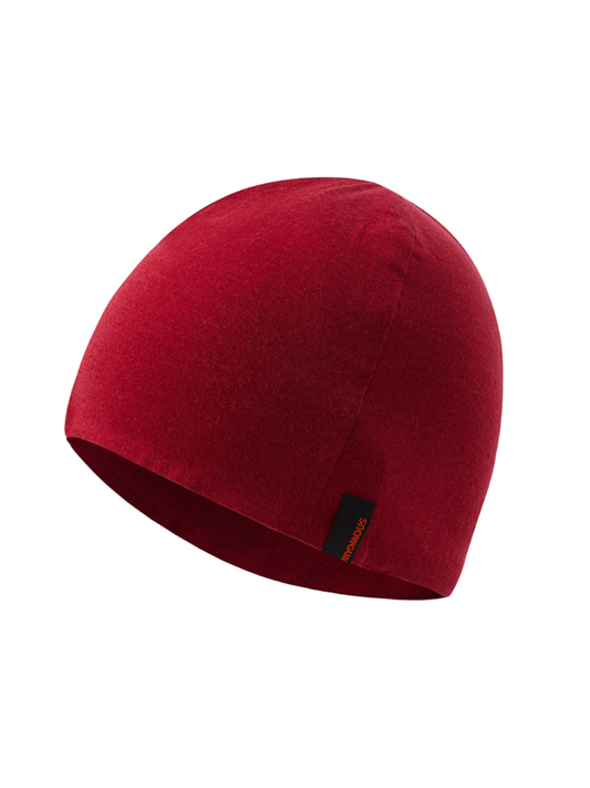 Merino 180 Beanie