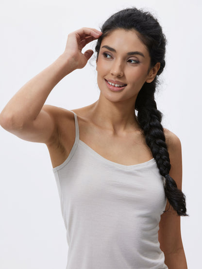 Merino 180 Budva Singlet Womens