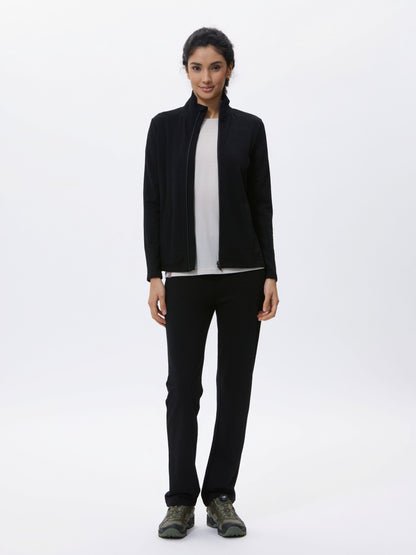 Merino 280 Gallo Jacket Womens