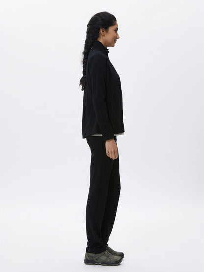 Merino 280 Gallo Jacket Womens