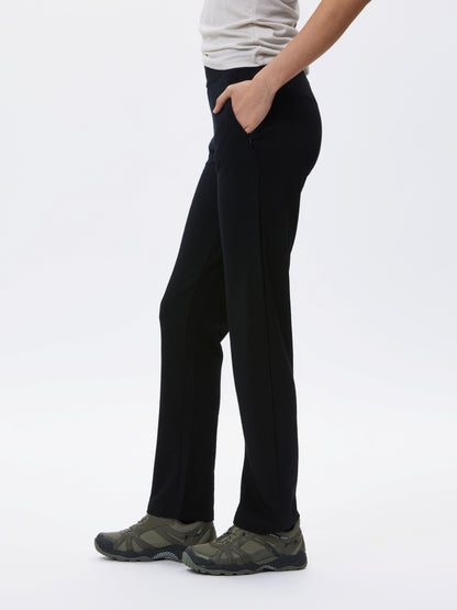 Merino 280 Globe Pants Womens