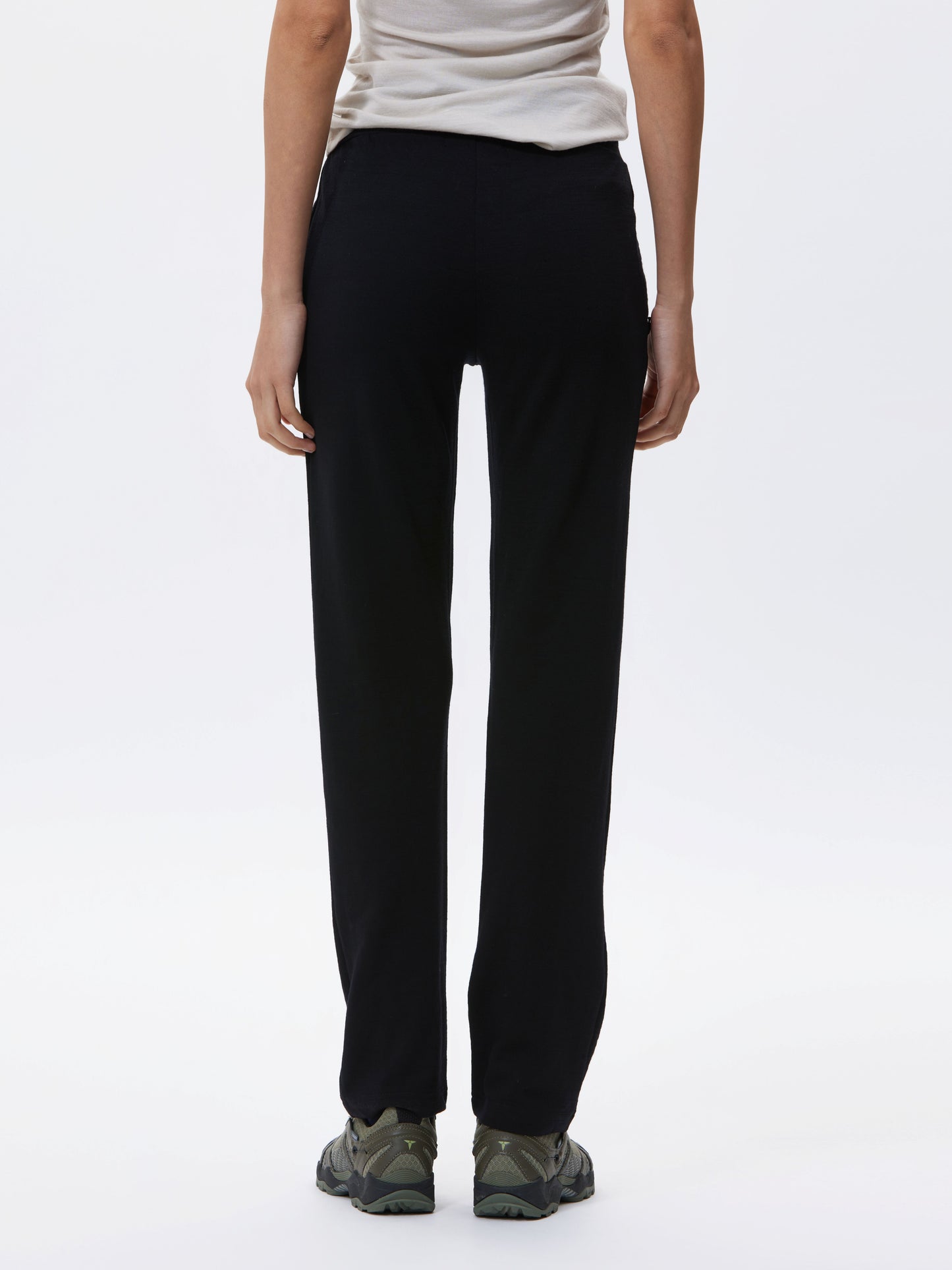 Merino 280 Globe Pants Womens