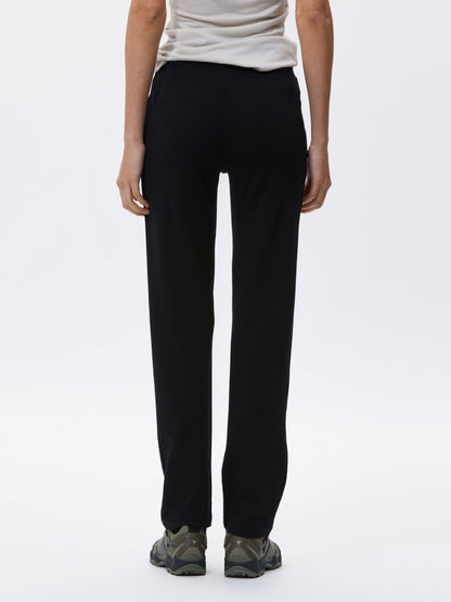 Merino 280 Globe Pants Womens