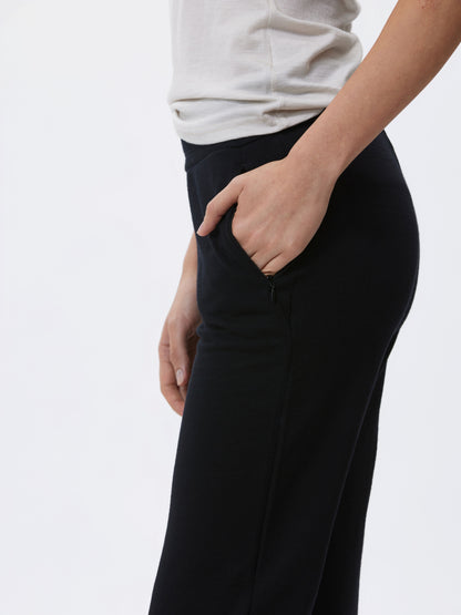 Merino 280 Globe Pants Womens