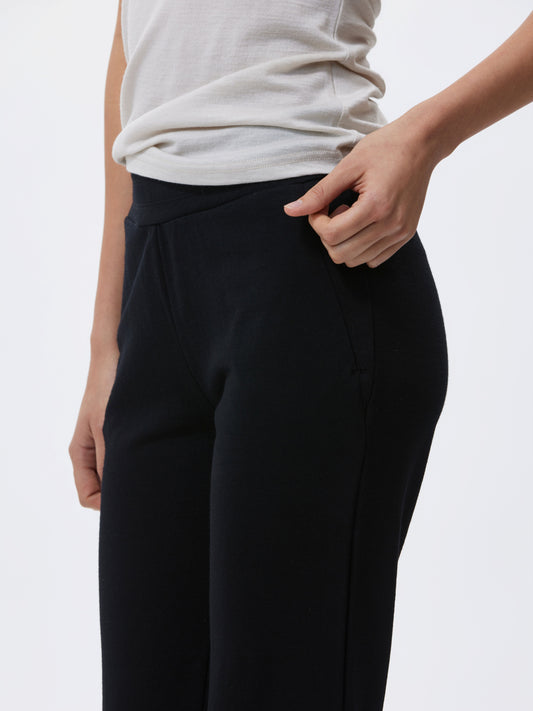 Merino 280 Globe Pants Womens