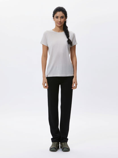 Merino 180 Malia Tee Womens