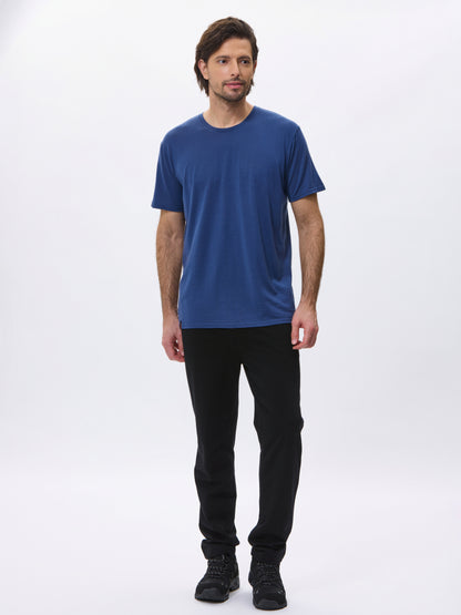 Merino 180 Merano Tee Mens