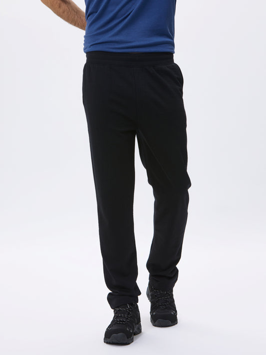 Merino 280 Roam Pants Mens
