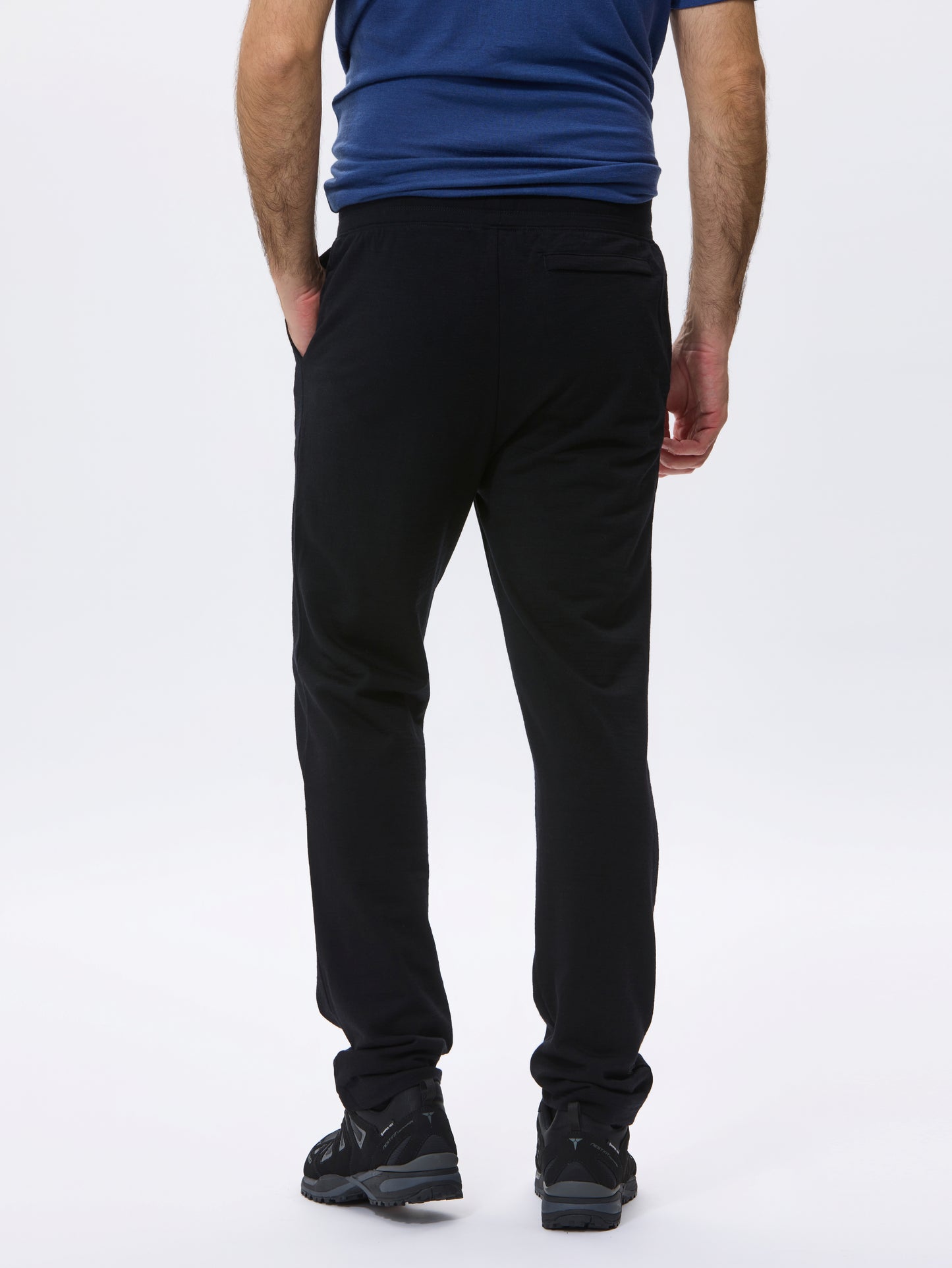 Merino 280 Roam Pants Mens