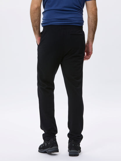 Merino 280 Roam Pants Mens