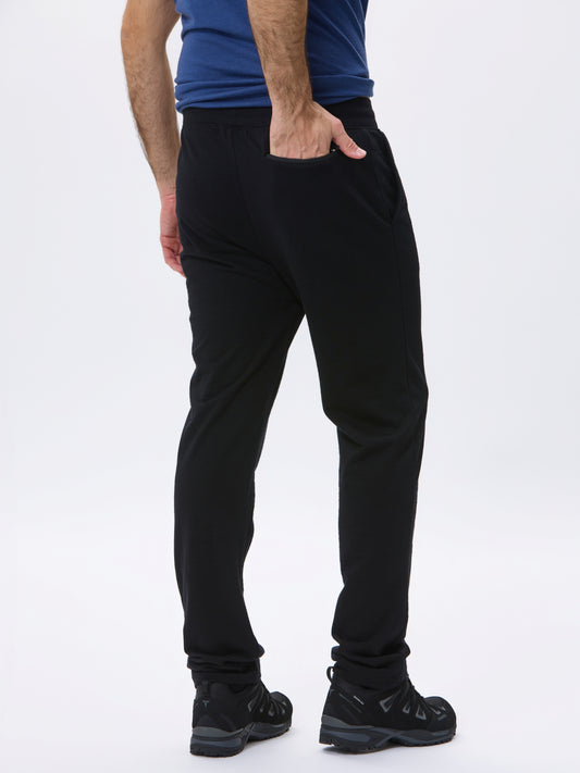 Merino 280 Roam Pants Mens