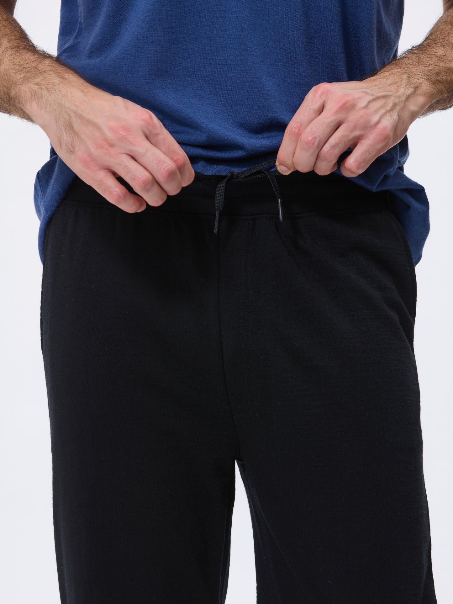 Merino 280 Roam Pants Mens