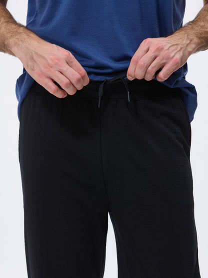Merino 280 Roam Pants Mens