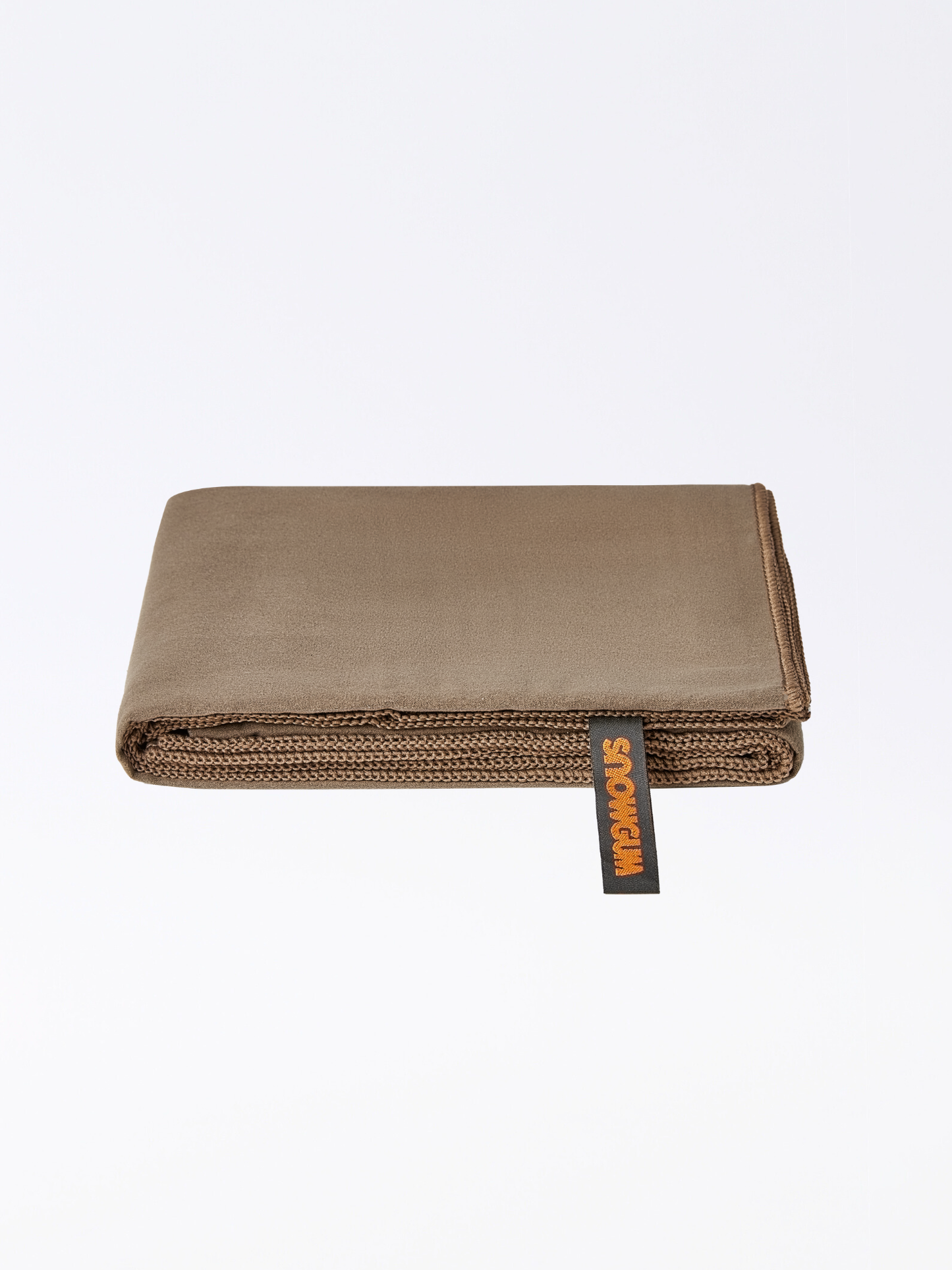 Medium Microfibre Travel Towel 120x60cm