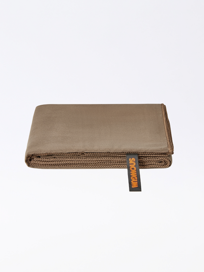 Medium Microfibre Travel Towel 120x60cm