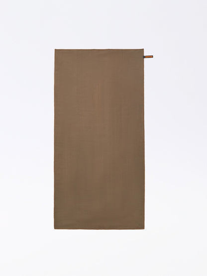 Medium Microfibre Travel Towel 120x60cm