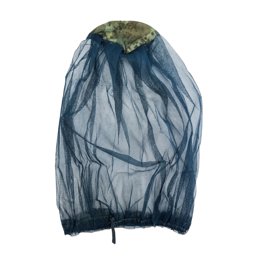 Mosquito Headnet – Snowgum