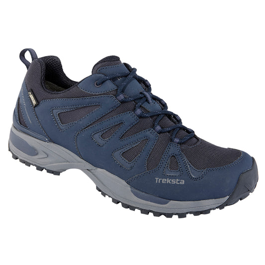 Nevado Low Waterproof Shoe Unisex