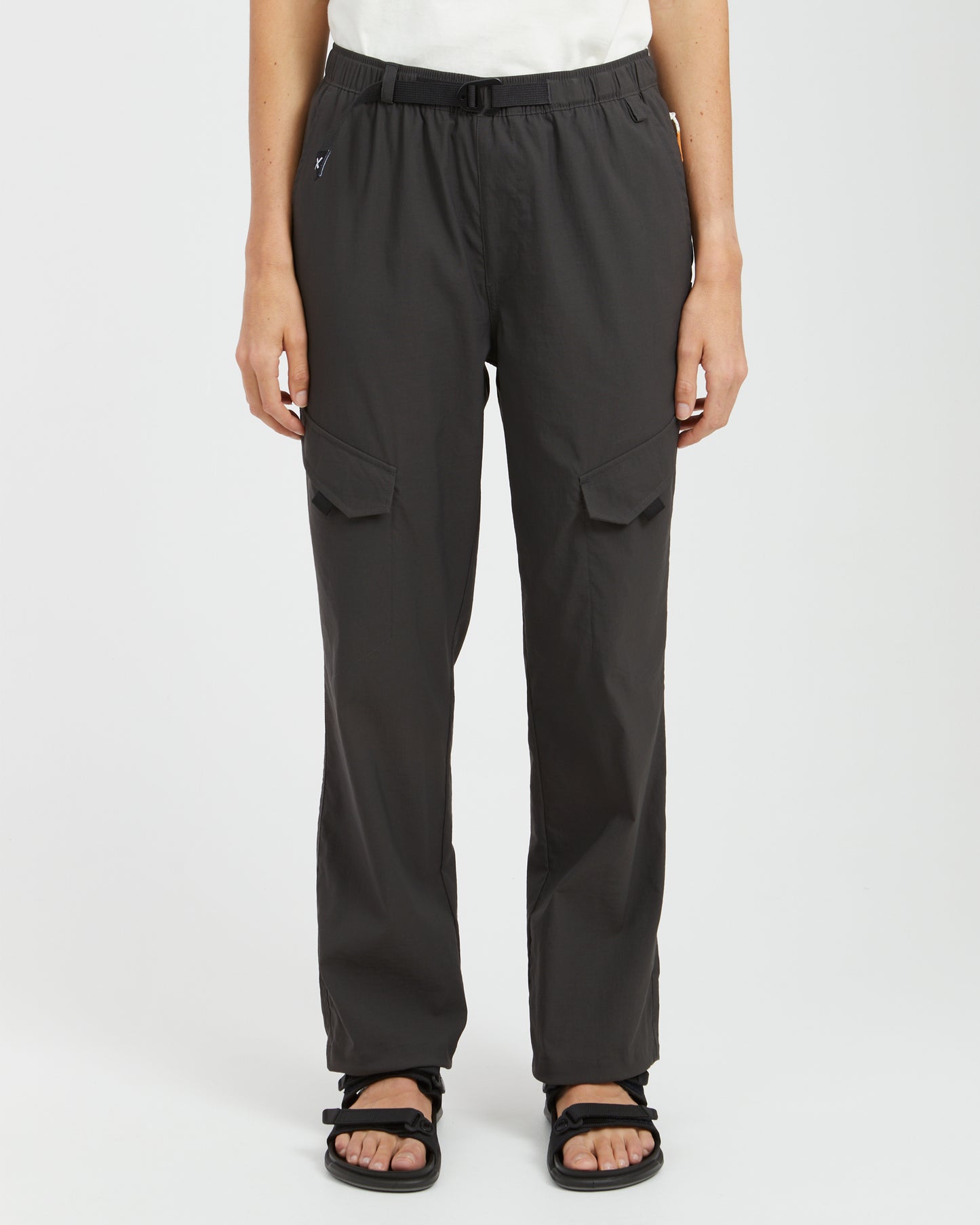 Acacia Outdoor Hiking Pant Womens