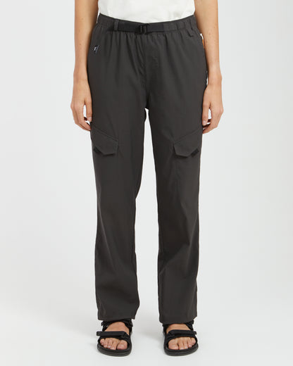 Acacia Outdoor Hiking Pant Womens