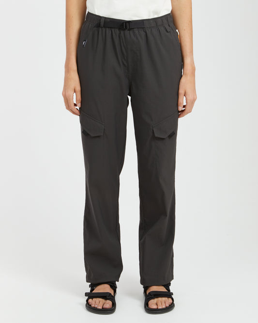 Acacia Outdoor Hiking Pant Womens