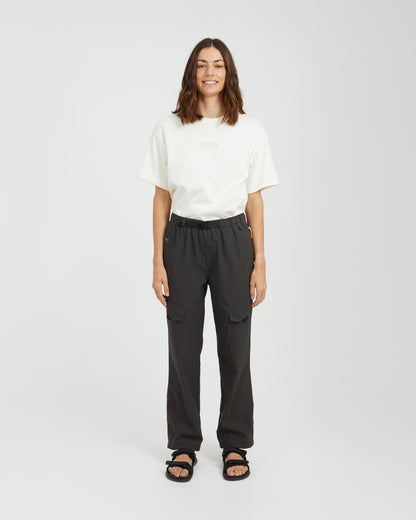 Acacia Outdoor Hiking Pant Womens