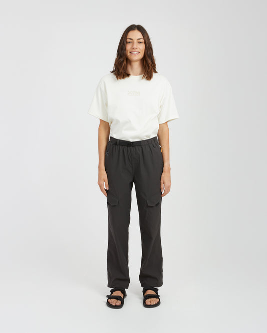 Acacia Outdoor Hiking Pant Womens