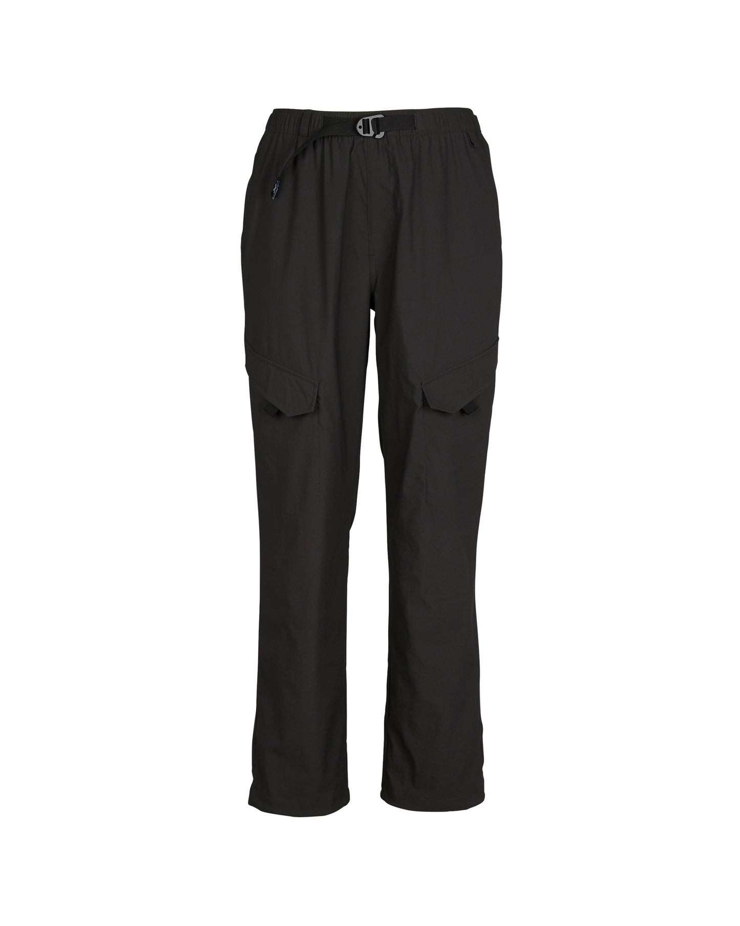 Acacia Outdoor Hiking Pant Womens
