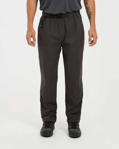 Ironbark Outdoor Pant Mens