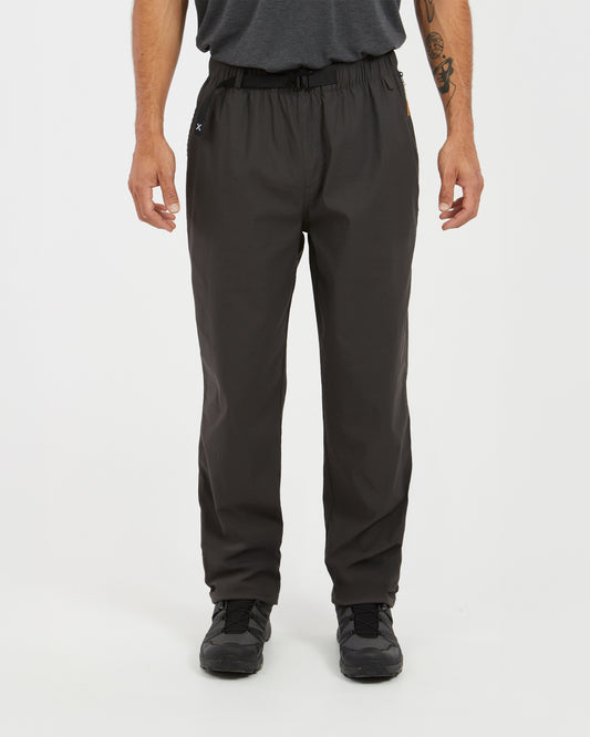 Ironbark Outdoor Pant Mens