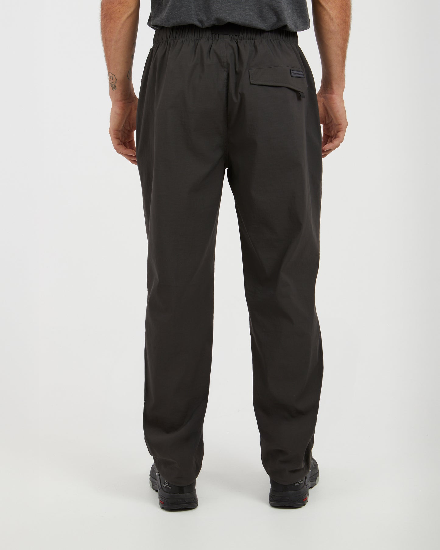 Ironbark Outdoor Pant Mens