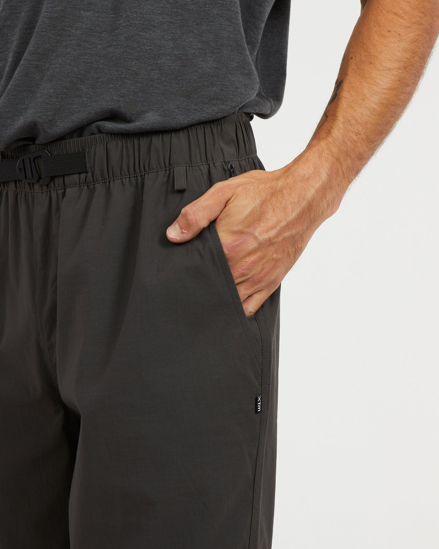 Ironbark Outdoor Pant Mens