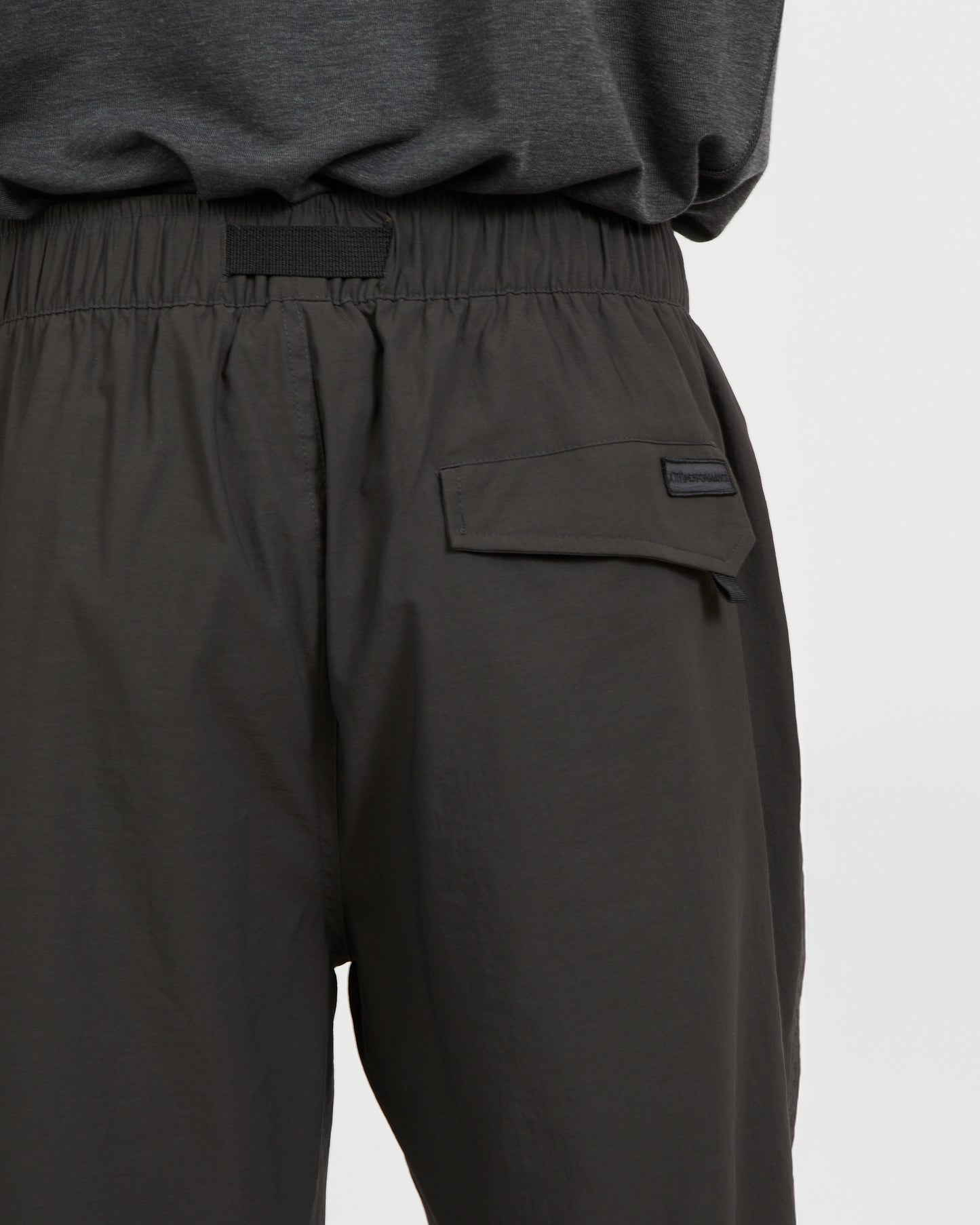 Ironbark Outdoor Pant Mens