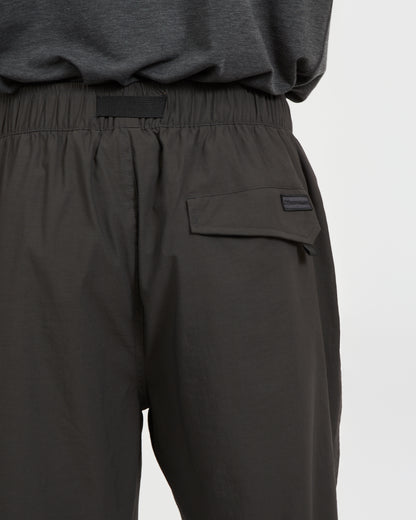Ironbark Outdoor Pant Mens