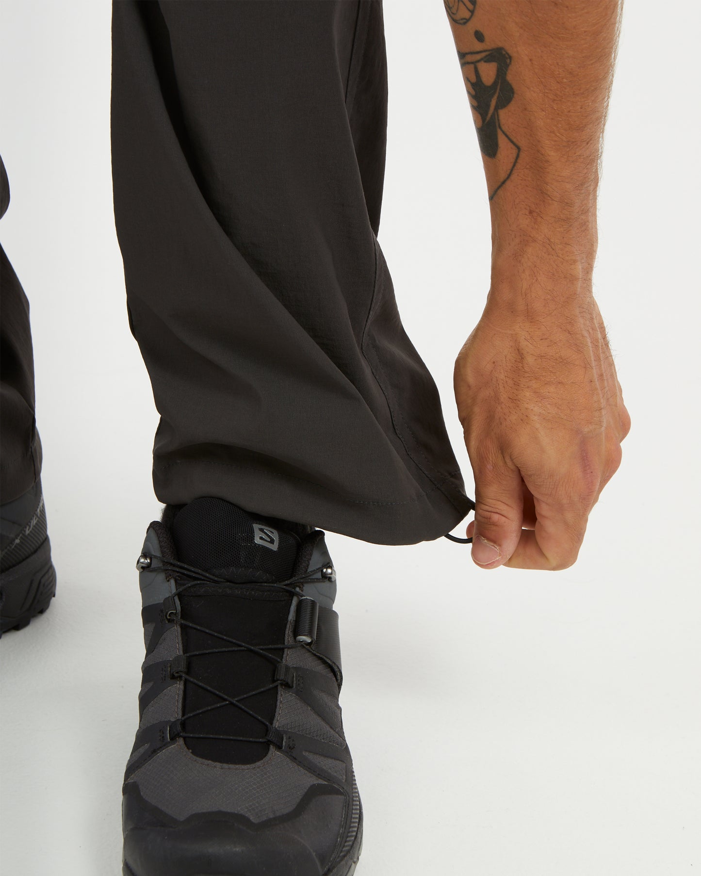 Ironbark Outdoor Pant Mens