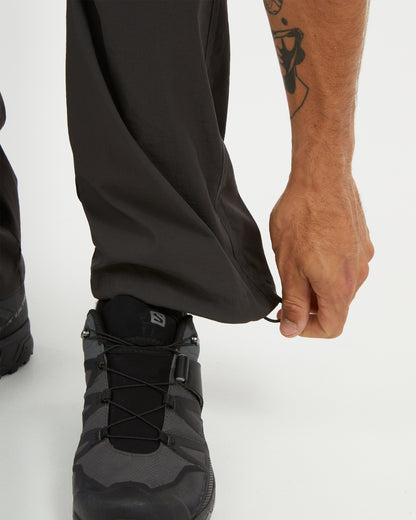Ironbark Outdoor Pant Mens