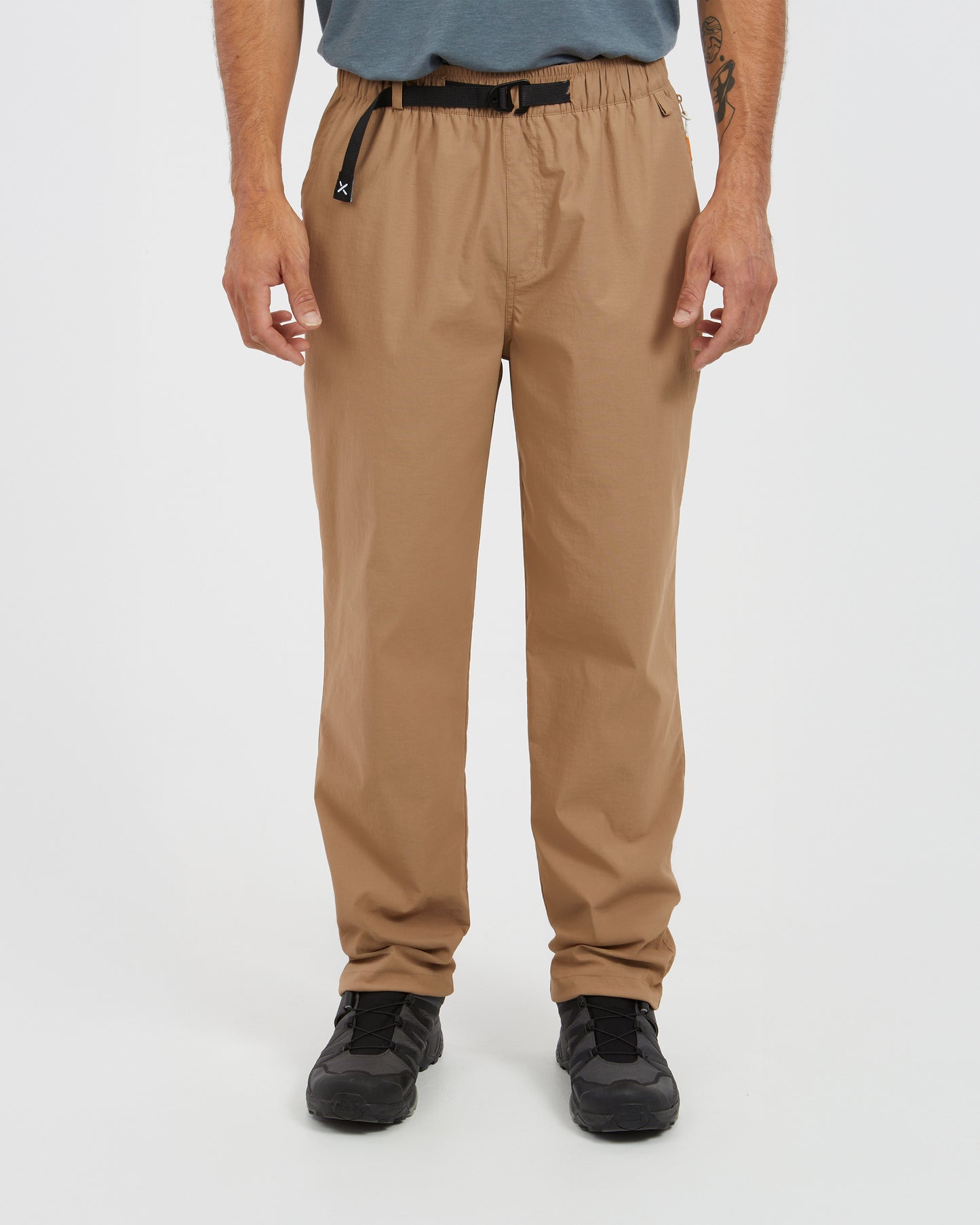 Ironbark Outdoor Pant Mens
