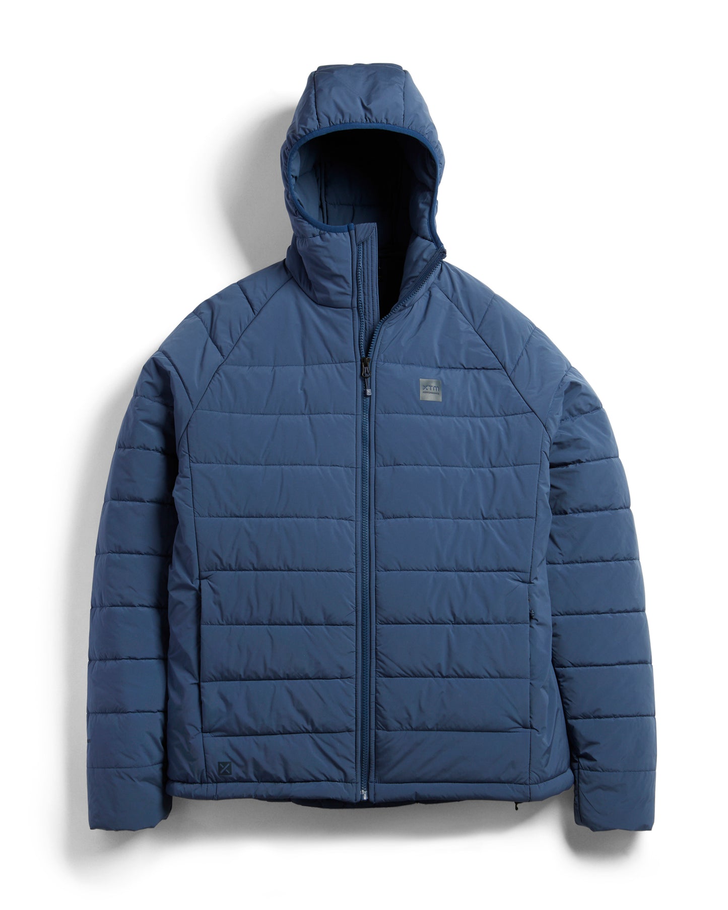 WoolXLoft Jacket Mens