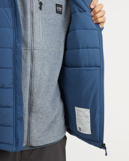 WoolXLoft Jacket Mens