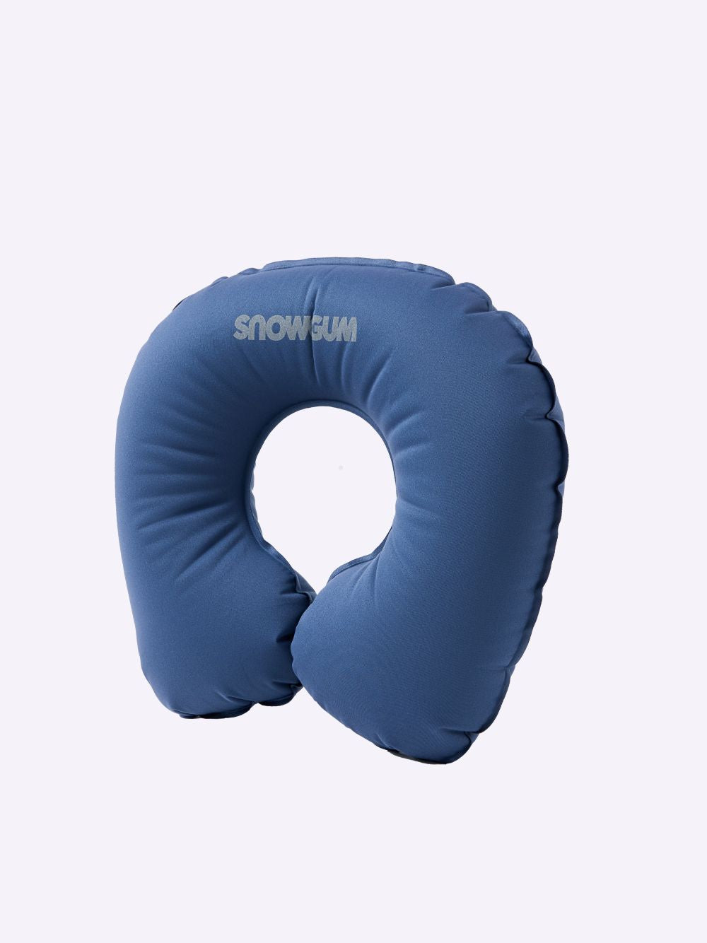 Travel Neck Pillow