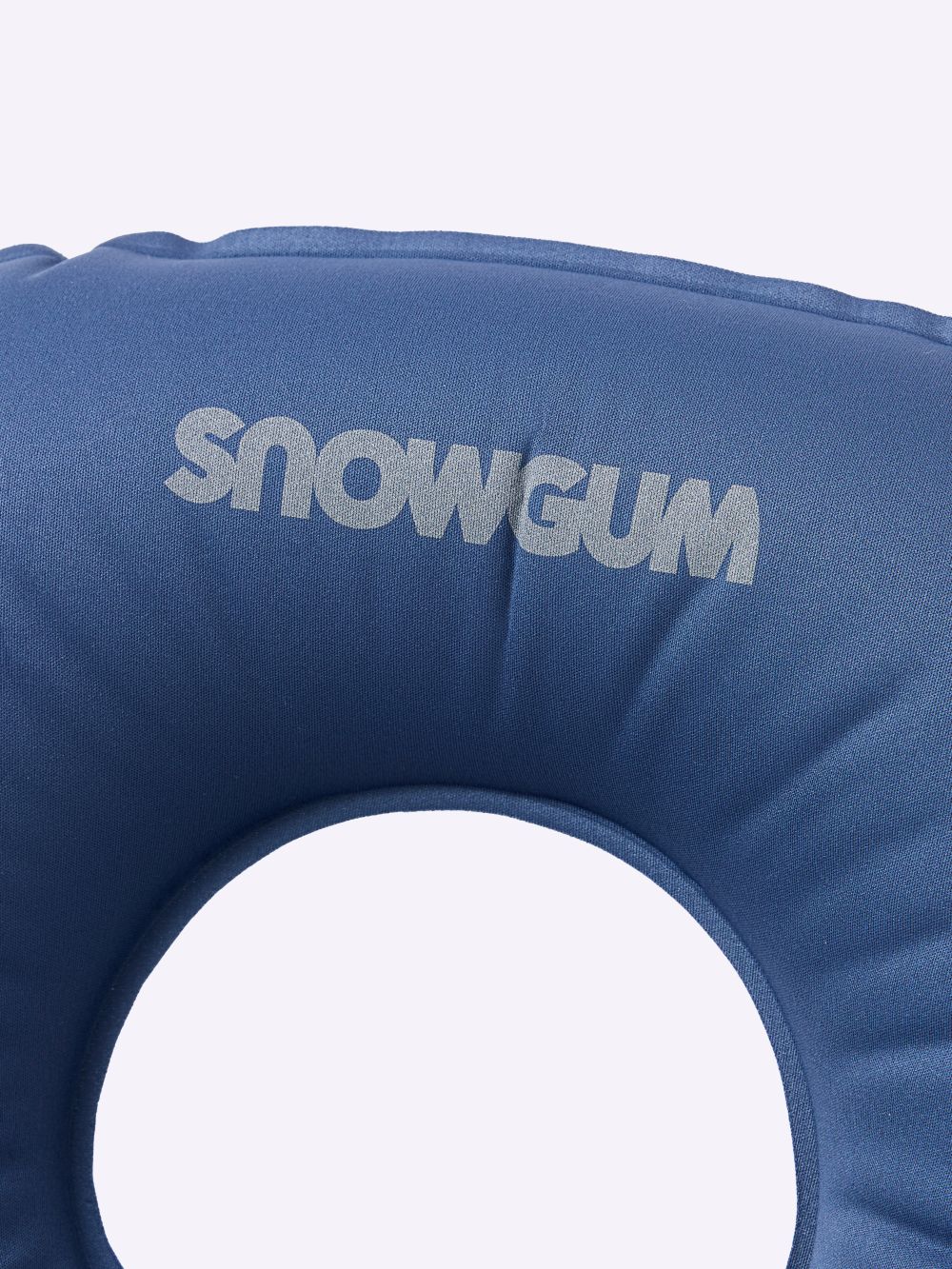 Travel Neck Pillow