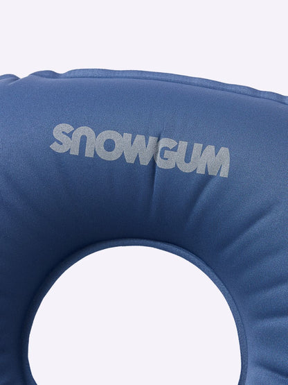 Travel Neck Pillow