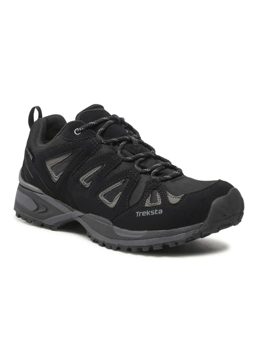 Nevado Low Waterproof Shoe Unisex