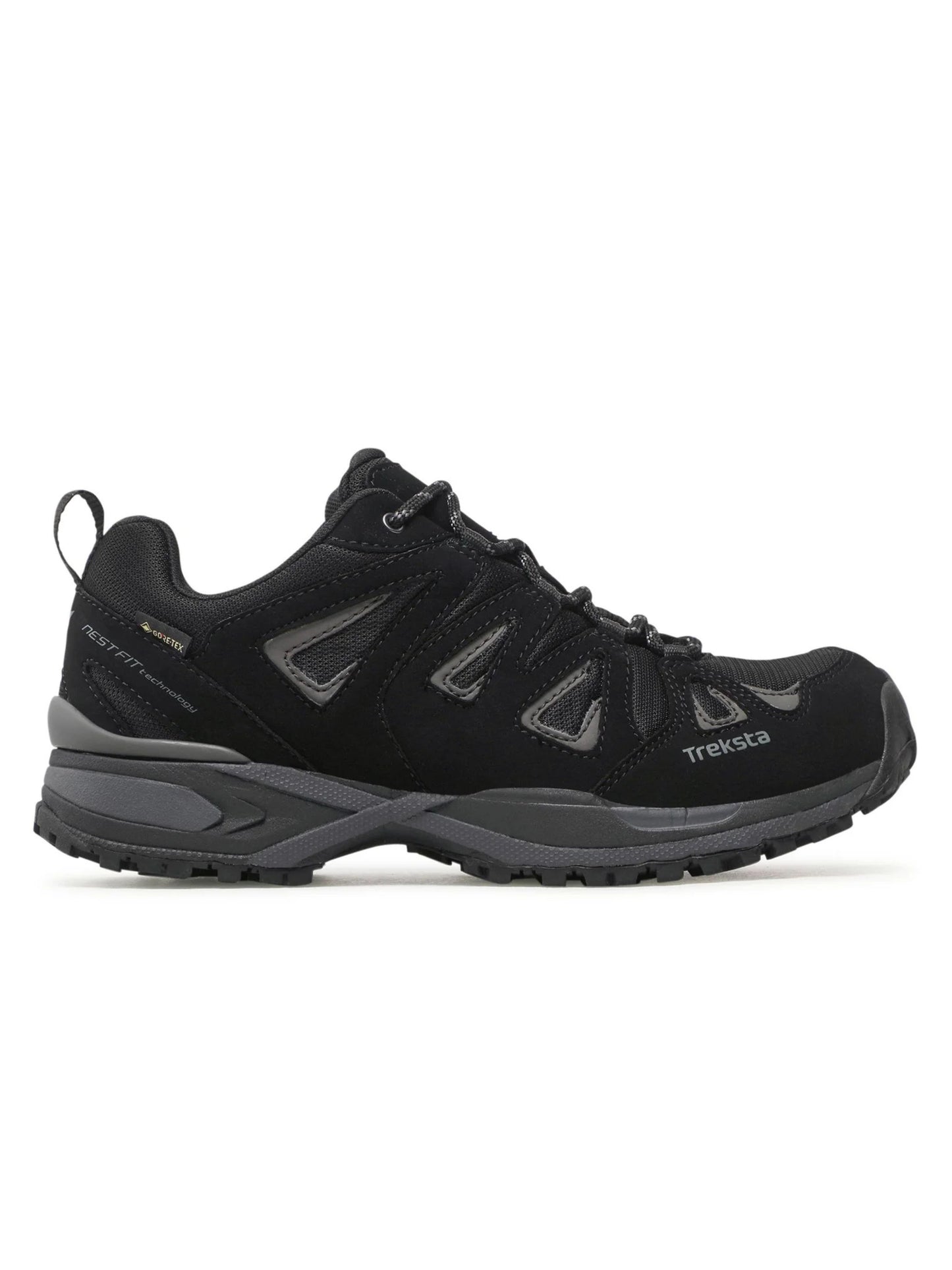 Nevado Low Waterproof Shoe Unisex